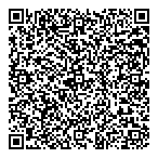 Simon Fraser Junior High Schl QR Card