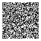 Arbour Lake School QR Card