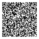 Balmoral School QR Card