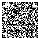 Langevin School QR Card