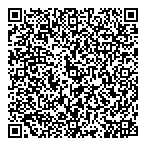 Sir Wilfred Laurier School QR Card