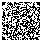 Calgary Board Of Education QR Card