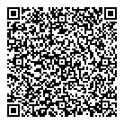 A E Cross School QR Card