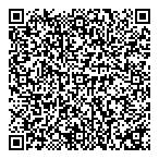 H D Cartwright Junior High Sch QR Card