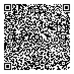 Wilma Hansen Junior High Sch QR Card