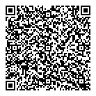 Branton School QR Card