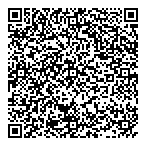 Georges P Vanier Junior High QR Card