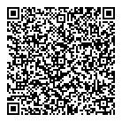 Rideau Park School QR Card