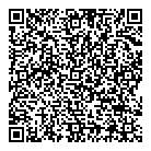 Woodman School QR Card