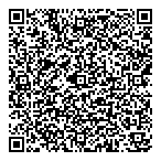 Calgary Board Of Edu Area Office QR Card