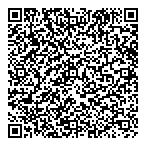 Sutton Warner Executive Rcrtrs QR Card