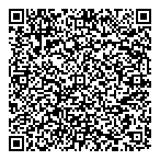 Business Instincts Group QR Card