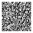 Guthrie Law Firm QR Card