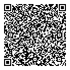 Chymko Consulting Ltd QR Card