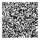 Mistral Energy Inc QR Card