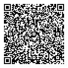 Oban Energy Ltd QR Card