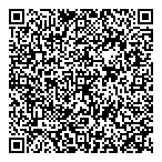 H-Bayn Thermo Electric Corp QR Card