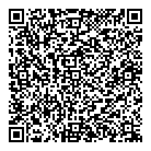 Ok Tire QR Card