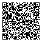 Lacombe Investments Inc QR Card