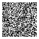 Blue Jay Industries Ltd QR Card