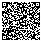 Total Oilfield Rentals QR Card