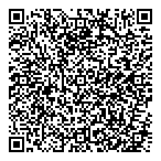 North Shore Environ Consultant QR Card