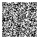 Circle K QR Card