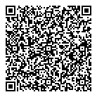 Patio Gardens QR Card