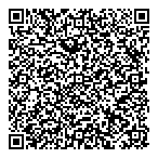 Janitorial Supplies Plus QR Card