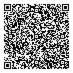 D  M Concrete Products Ltd QR Card