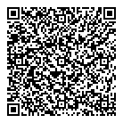 Panago Pizza QR Card