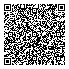 La Combe Storage QR Card