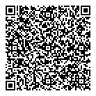 Dollar Tree QR Card