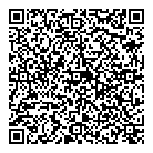 Ever Clean Solutions QR Card