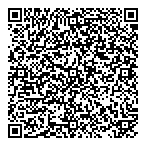 Rysco Corrosion Services Inc QR Card