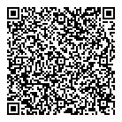 Rose Hill Farms QR Card