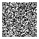 A K Trailer Repair QR Card