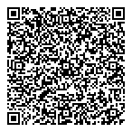 Wolf Creek Building Supplies QR Card