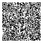 Antiques Collectibles  More QR Card