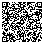 Lacombe Hospital  Care Centre QR Card