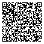 D  M Concrete Products Ltd QR Card