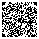 Central Alberta Co-Op QR Card