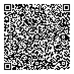 Tiny Tracks Junction Ltd QR Card