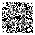 Central Conductor Cable Ltd QR Card