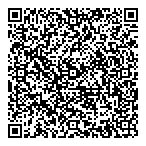 B Wilson's Funeral Chapels Ltd QR Card