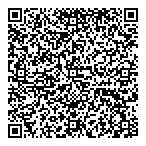 Enhanced Maintenance Solutoins QR Card