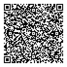 Pnewko QR Card