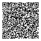 Lacombe Foundation QR Card