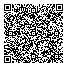 Rental Pro QR Card