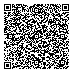 Parkland Regional Library QR Card